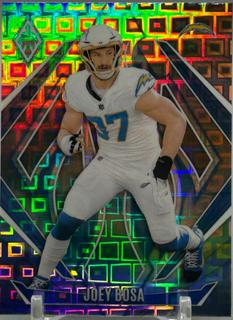 Joey Bosa