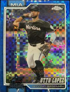 Otto Lopez