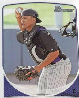 Wilfredo Rodriguez
