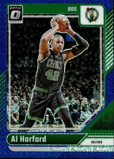 Al Horford