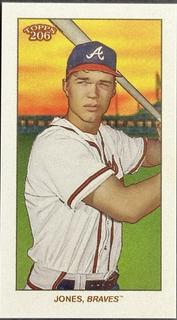 Chipper Jones