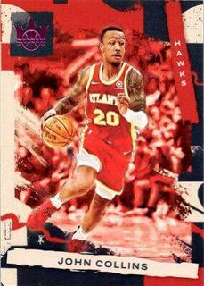 John Collins