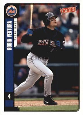 Robin Ventura #455