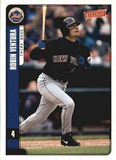 Robin Ventura
