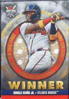Ronald Acuna Jr.