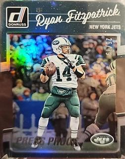 Ryan Fitzpatrick