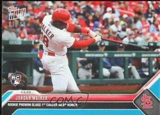 Jordan Walker