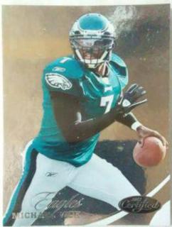 Michael Vick