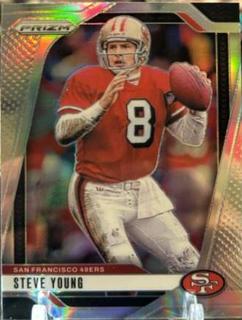 Steve Young