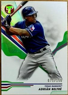 Adrian Beltre