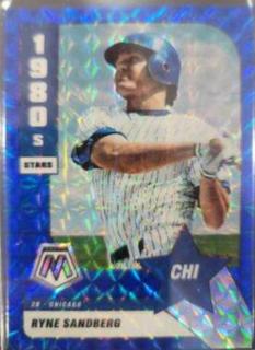 Ryne Sandberg