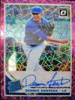 Dennis Santana