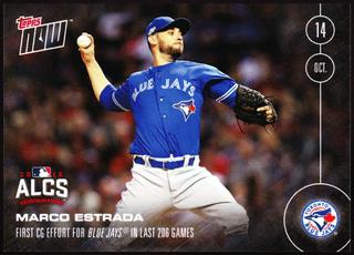 Marco Estrada