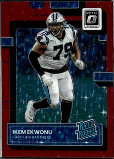 Ikem Ekwonu