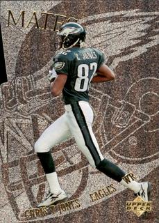 Chris T. Jones