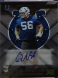 Quenton Nelson