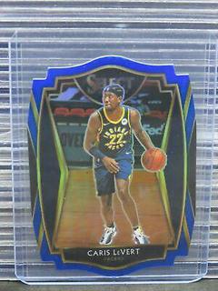 Caris LeVert