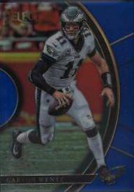 Carson Wentz