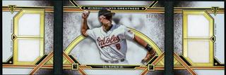 Cal Ripken Jr.