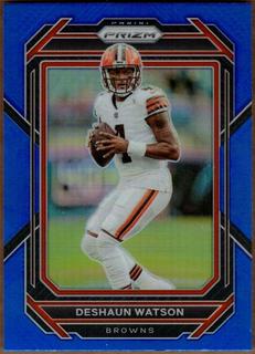 Deshaun Watson