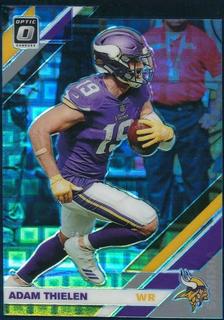 Adam Thielen