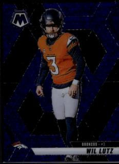 Wil Lutz