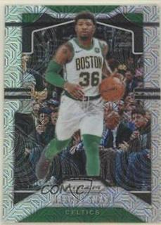 Marcus Smart