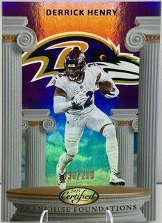 Derrick Henry