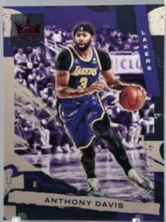 Anthony Davis