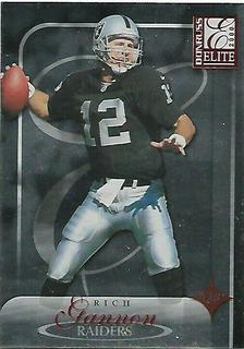 Rich Gannon