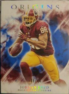 Jordan Reed