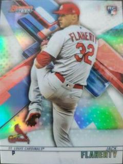 Jack Flaherty