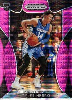 Tyler Herro