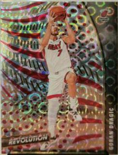 Goran Dragic
