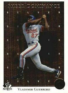 Vladimir Guerrero