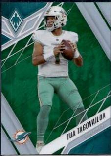 Tua Tagovailoa