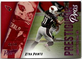 Larry Fitzgerald