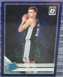 Luka Samanic