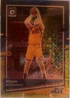 Bojan Bogdanovic