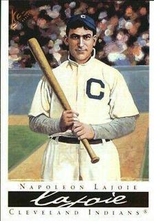 Napoleon Lajoie