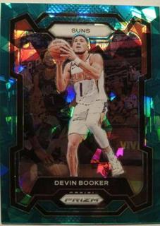 CJ McCollum