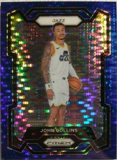John Collins