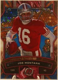 Joe Montana