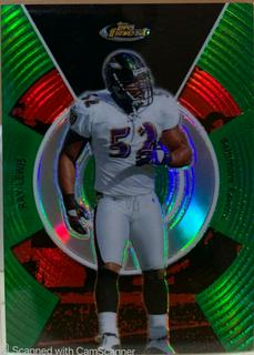 Ray Lewis