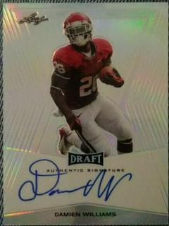 Damien Williams