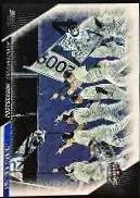 New York Yankees
