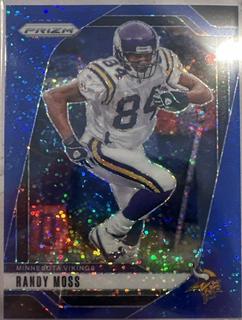 Randy Moss