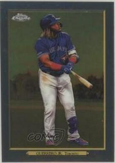 Vladimir Guerrero Jr.