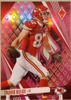 Travis Kelce