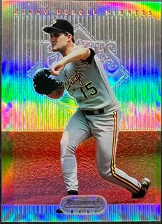 Denny Neagle